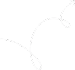 Banner Bottom Element
