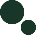 Banner Top Element