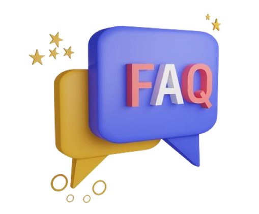 Faq Main Image